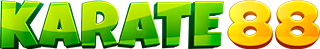 Karate88